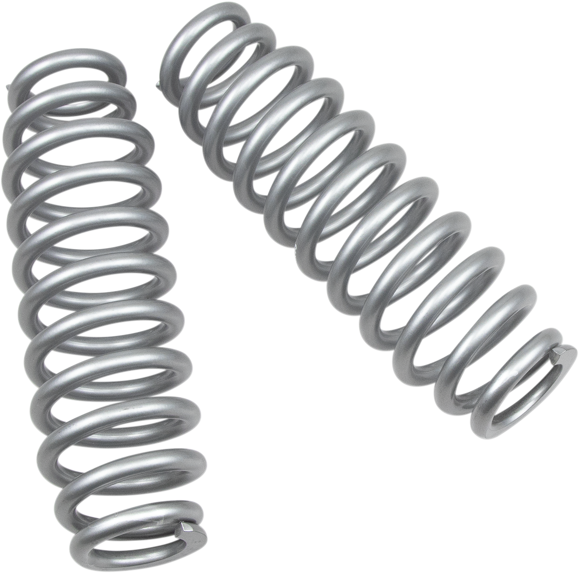 High Lifter Shock Springs