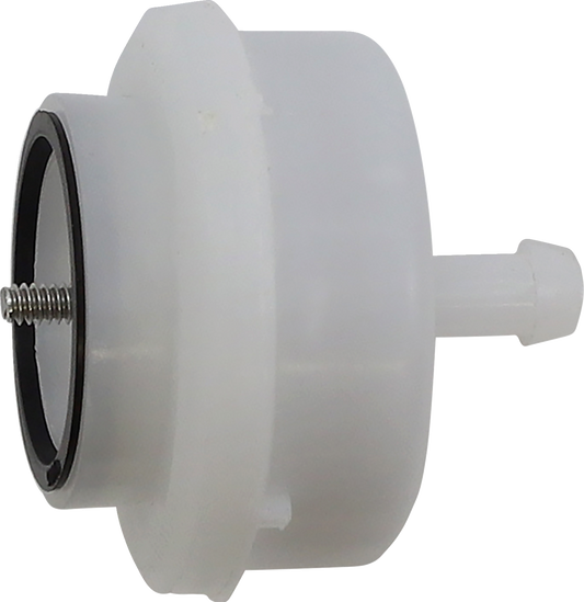 Kimpex Carburetor Filter