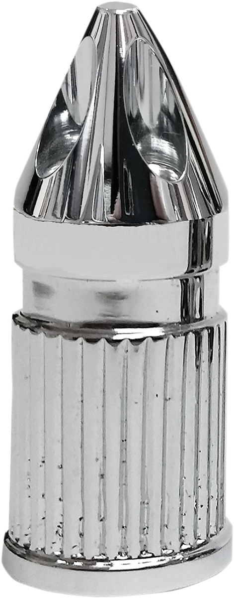 Avon Grips Valve Stem Cap