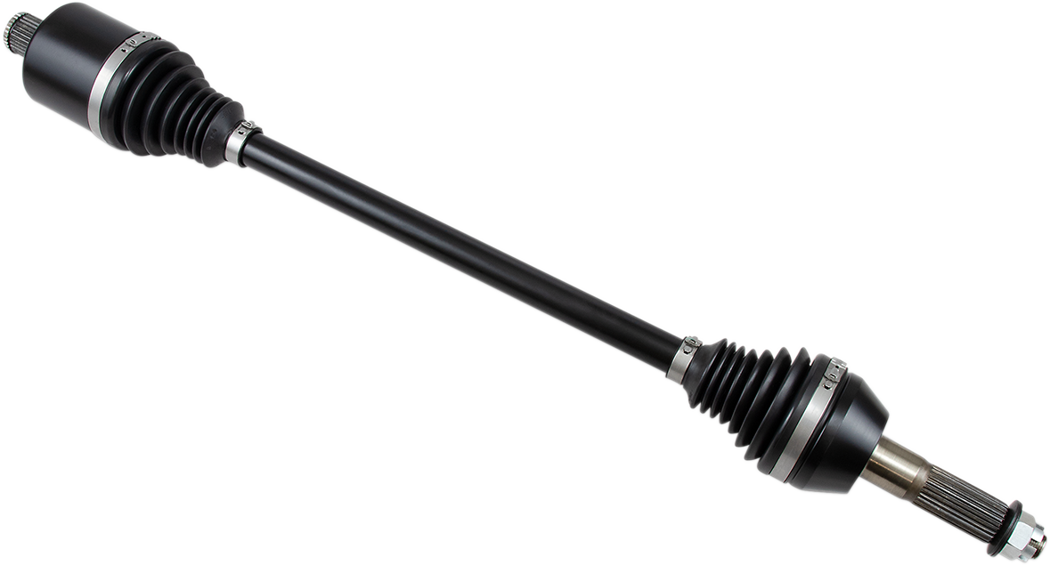 Demon Complete Heavy-Duty Axle