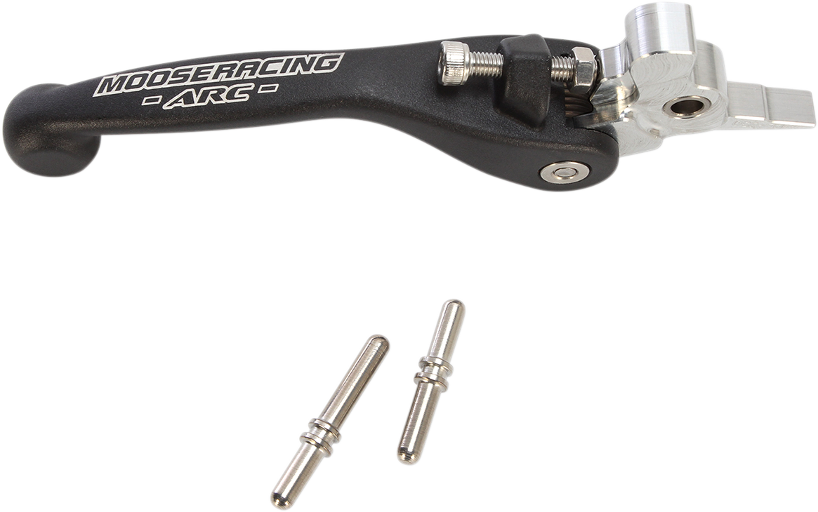 Moose Offroad Flex Clutch Lever by ARC
