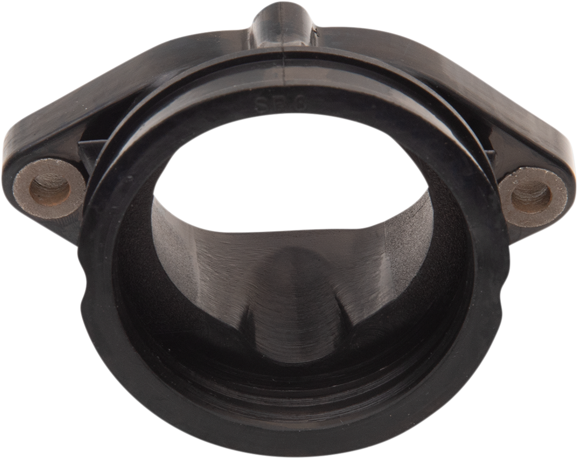 Quad Logic Replacement Intake Boot