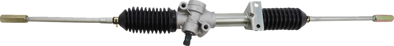 Moose Offroad Steering Rack