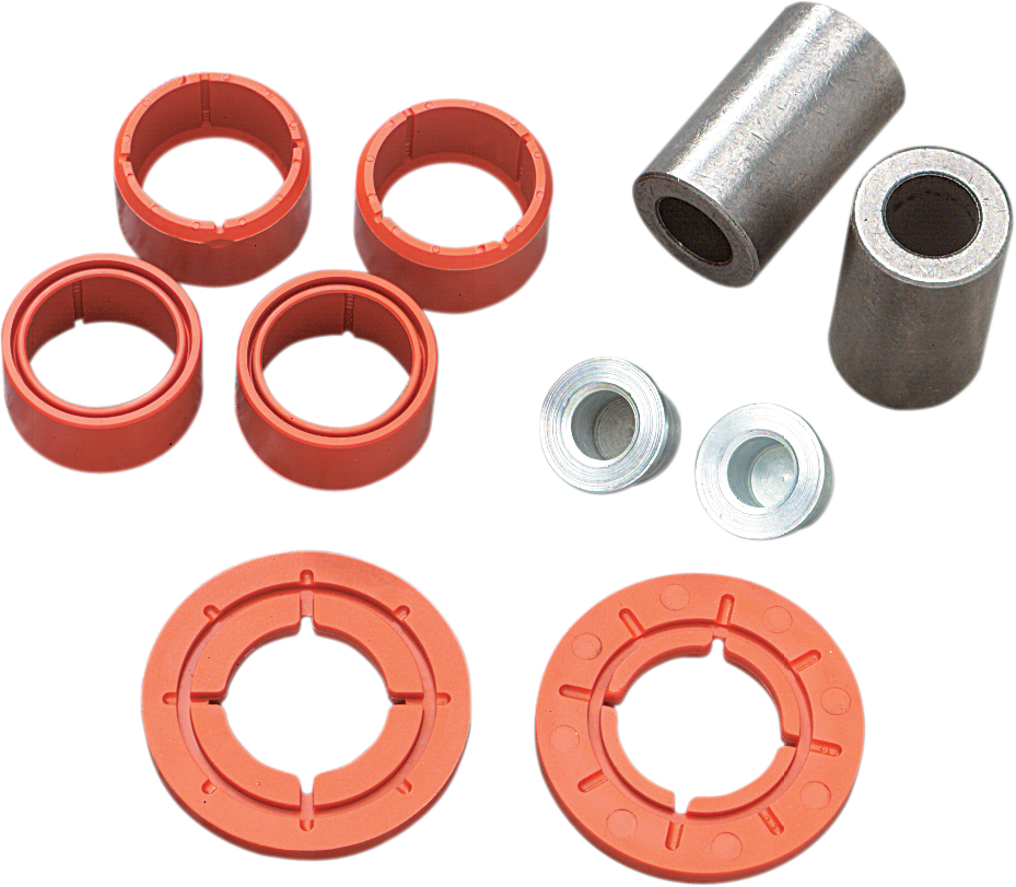 EPI Swingarm Bushing Kit