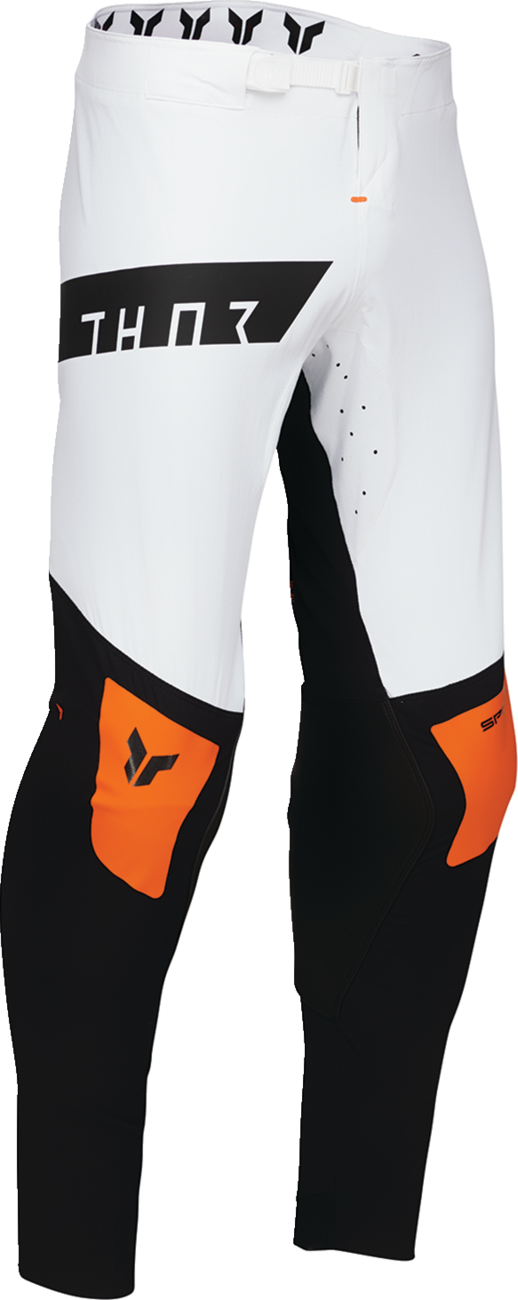 Thor Sportmode Rogue Pants