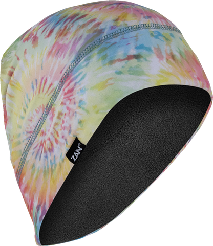 Zan Headgear SportFlex Fleece Beanie