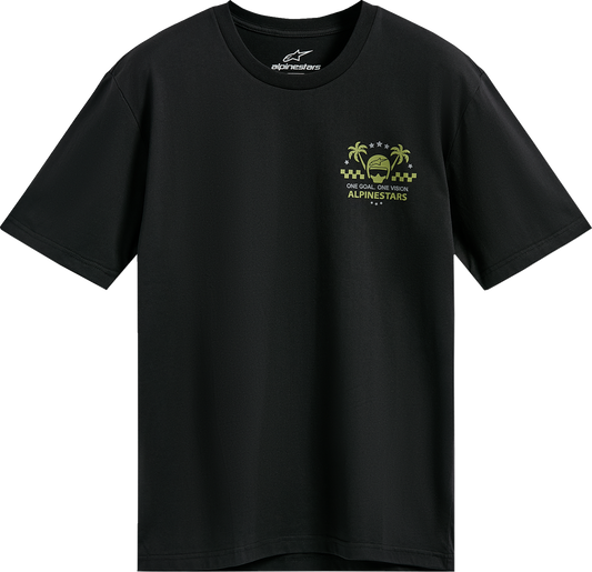 Alpinestars Order CSF T Shirt