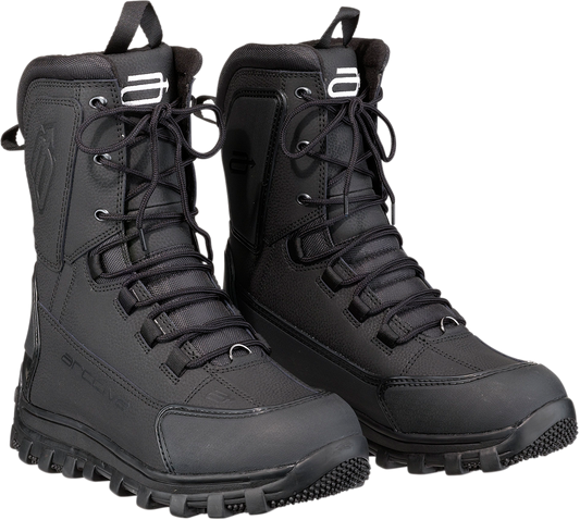Arctiva Advance Boots