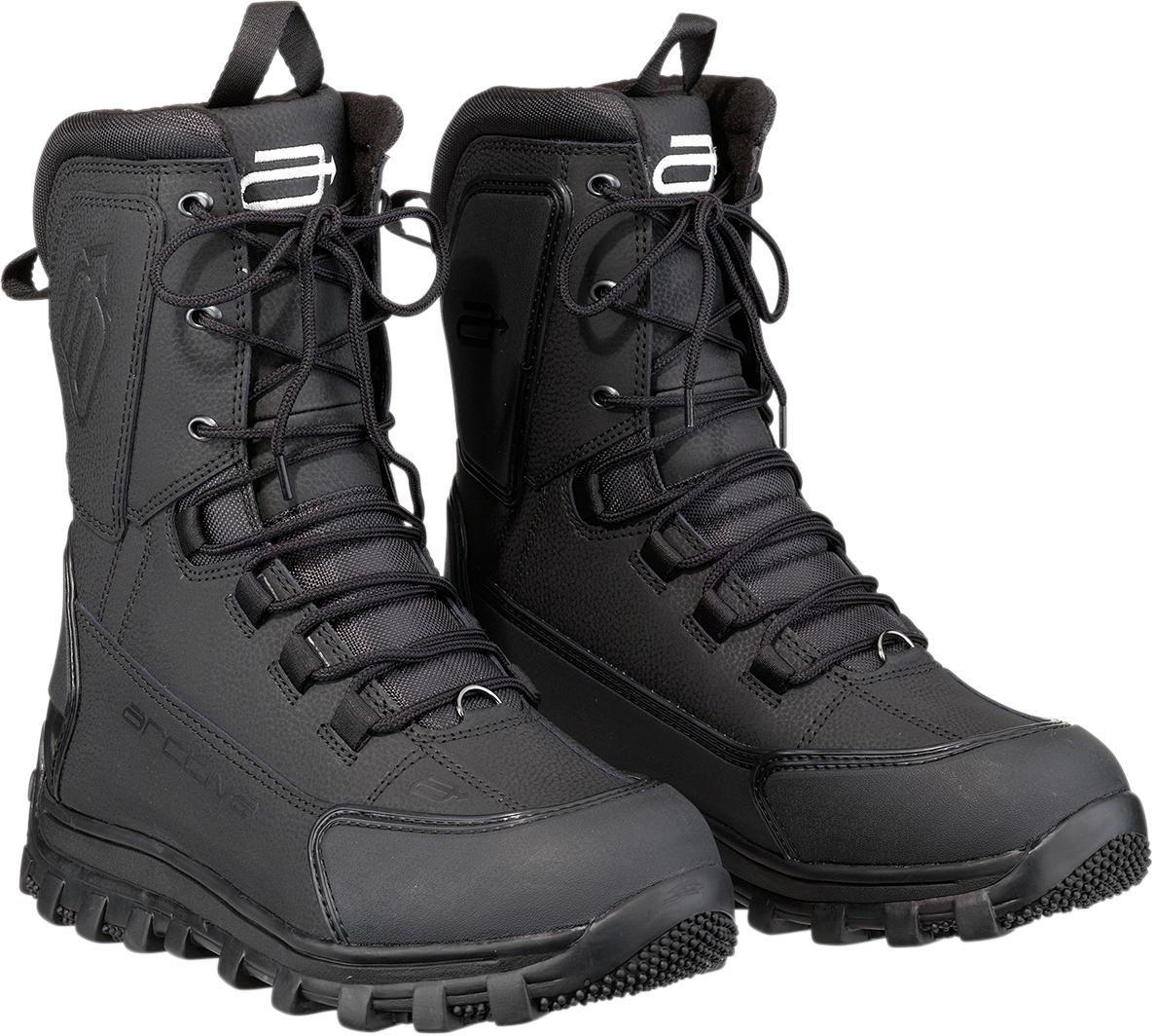 Arctiva Advance Boots