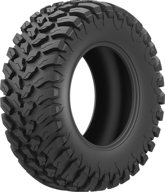 Kenda Cross Trail Tire