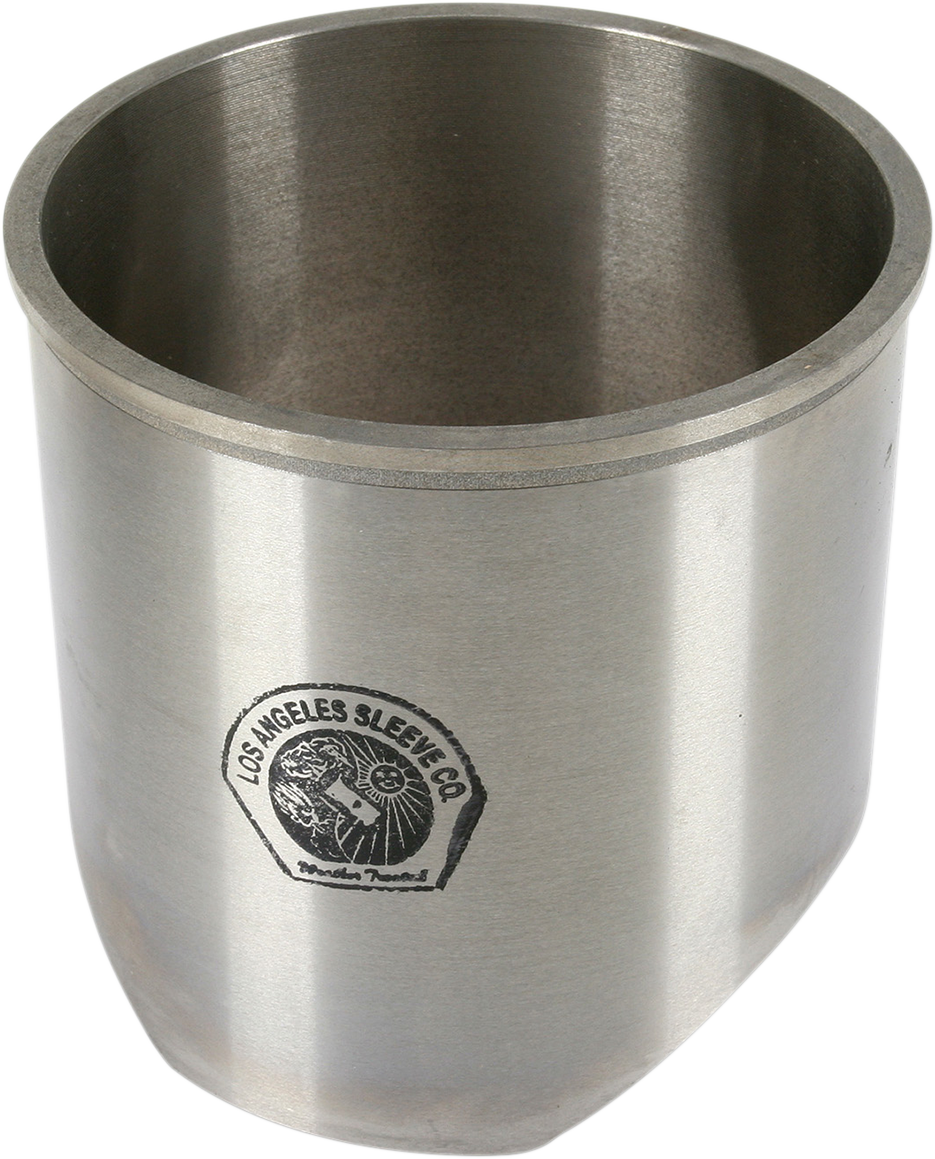 LA Sleeve Cylinder Sleeve For 4-Stroke