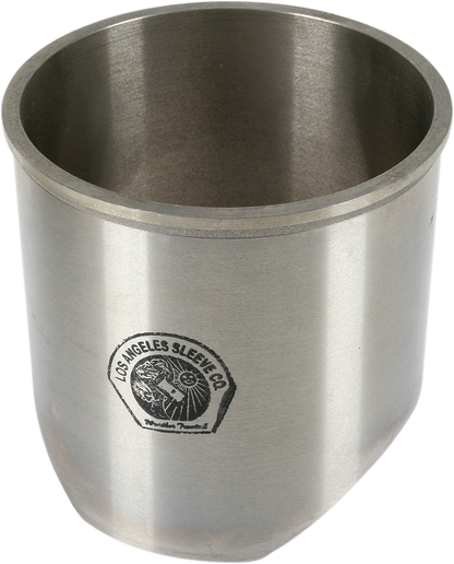 LA Sleeve Cylinder Sleeve For 4-Stroke