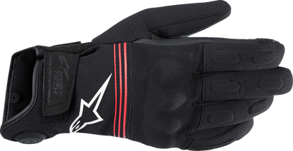 Alpinestars HT-3 Heat Tech Drystar Gloves
