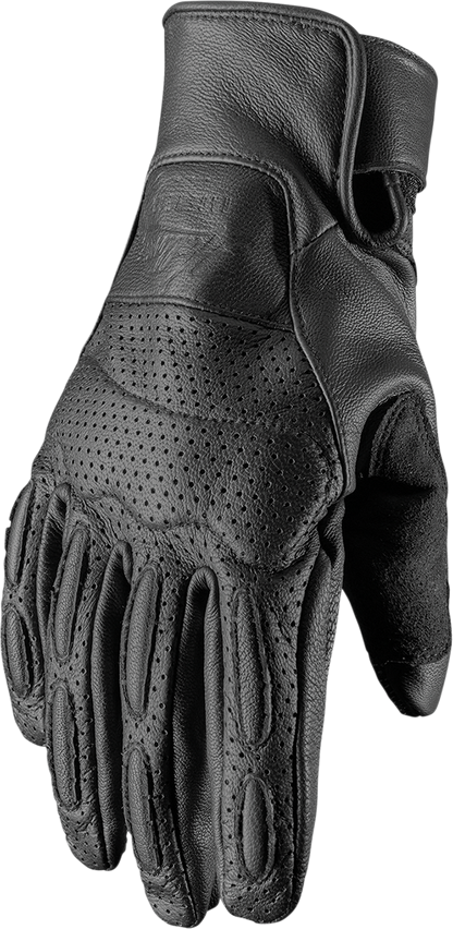 Thor Hallman GP Gloves