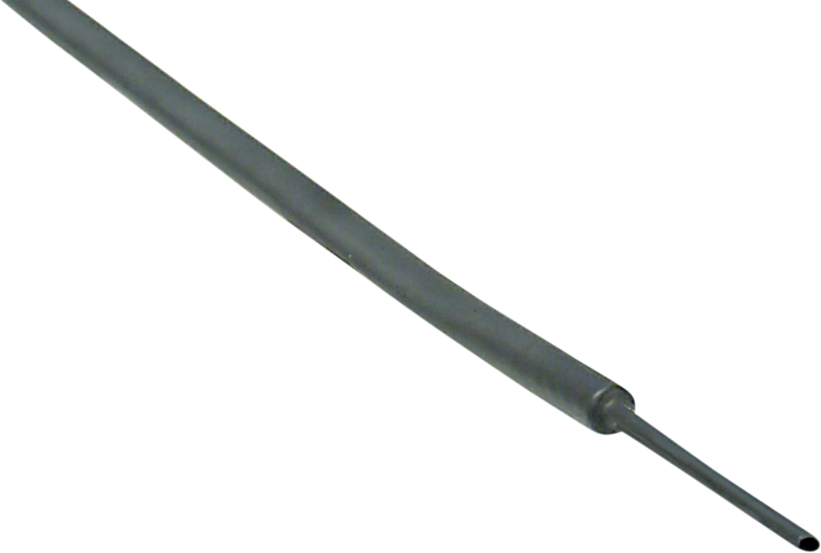 DEI Heat Shrink Tube