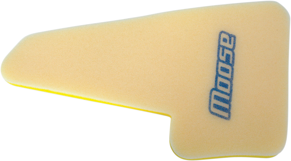 Moose Offroad Air Filter