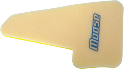 Moose Offroad Air Filter