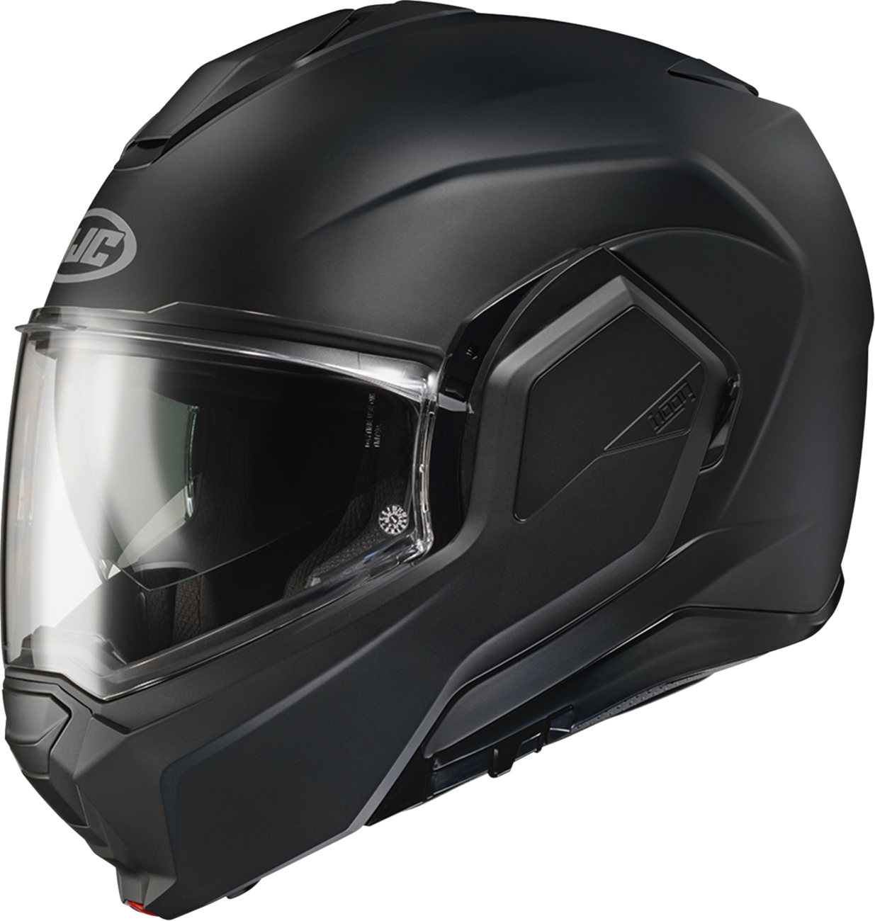 HJC i100 Solid Modular Helmet