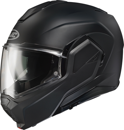 HJC i100 Solid Modular Helmet
