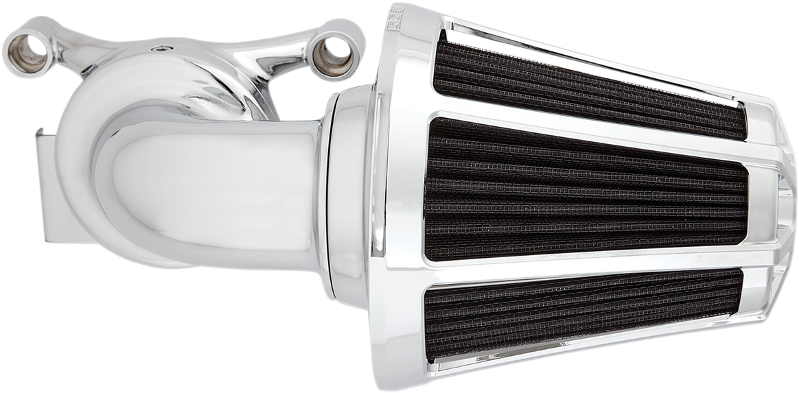 Arlen Ness Monster Sucker Air Cleaner Kit