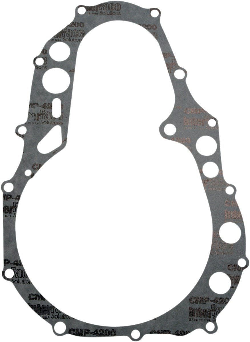 Moose Offroad Clutch Cover Gasket