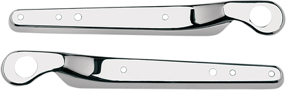 Drag Specialties Rear Fender Strut