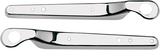 Drag Specialties Rear Fender Strut