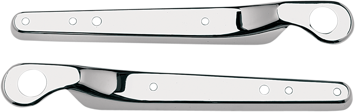 Drag Specialties Rear Fender Strut