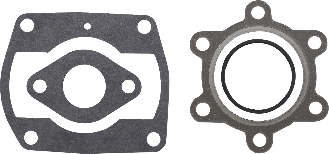 Vintco Top End Gasket Kit