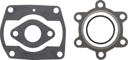 Vintco Top End Gasket Kit