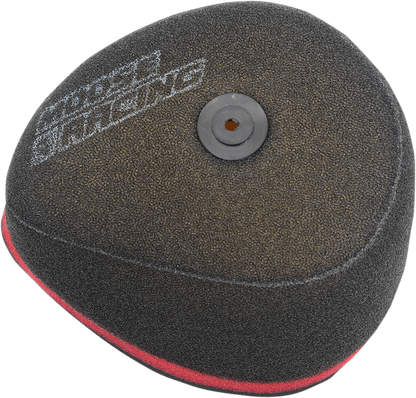 Moose Offroad Triple Layer Air Filter