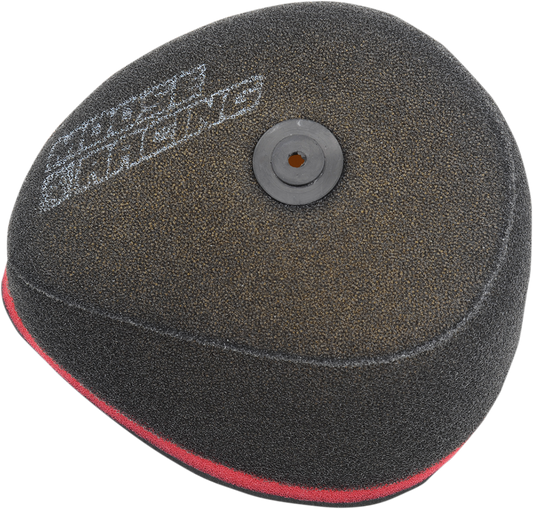 Moose Offroad Triple Layer Air Filter
