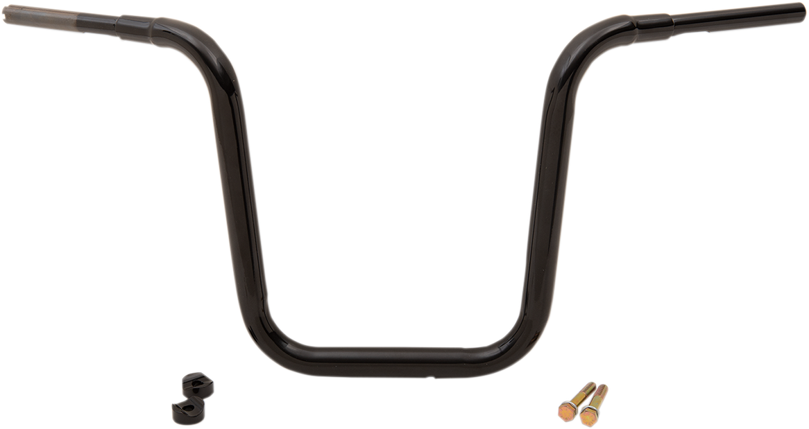 LA Choppers Treehugger Handlebar