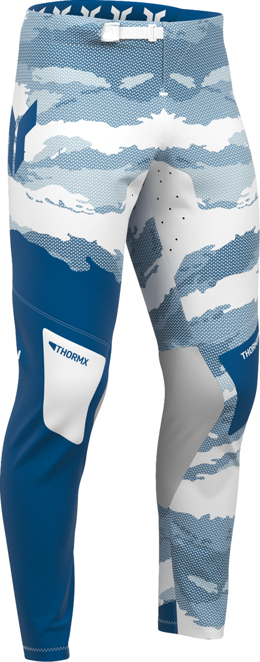 Thor Sportmode Recon LE Pants