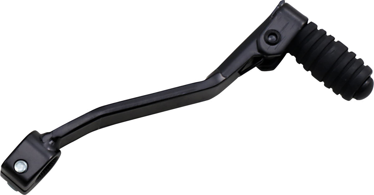 Moose Offroad Steel Shift Lever