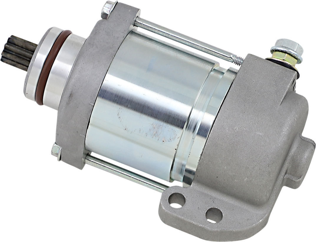 Rick's Motorsport Electric Starter