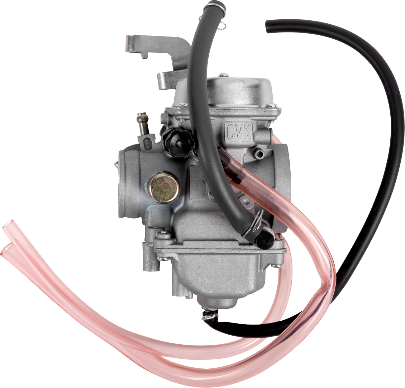 Moose Offroad Replacement Carburetor