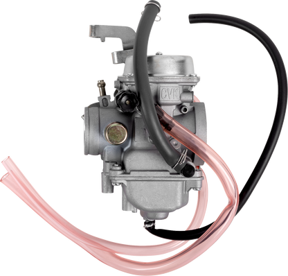 Moose Offroad Replacement Carburetor