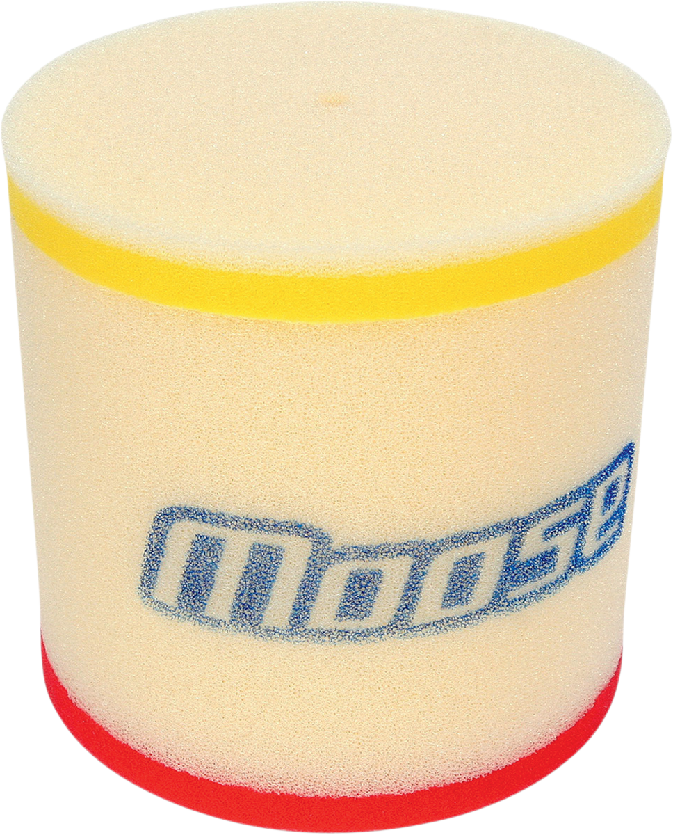 Moose Offroad Air Filter
