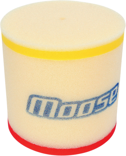 Moose Offroad Air Filter