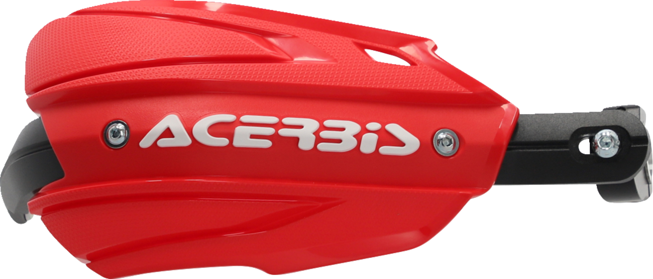 Acerbis Endurance X Handguards