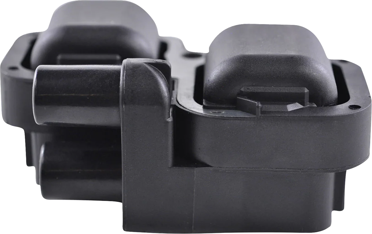 RM Stator Ignition Coil - External