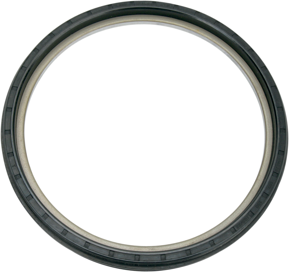Moose Offroad Brake Drum Seal