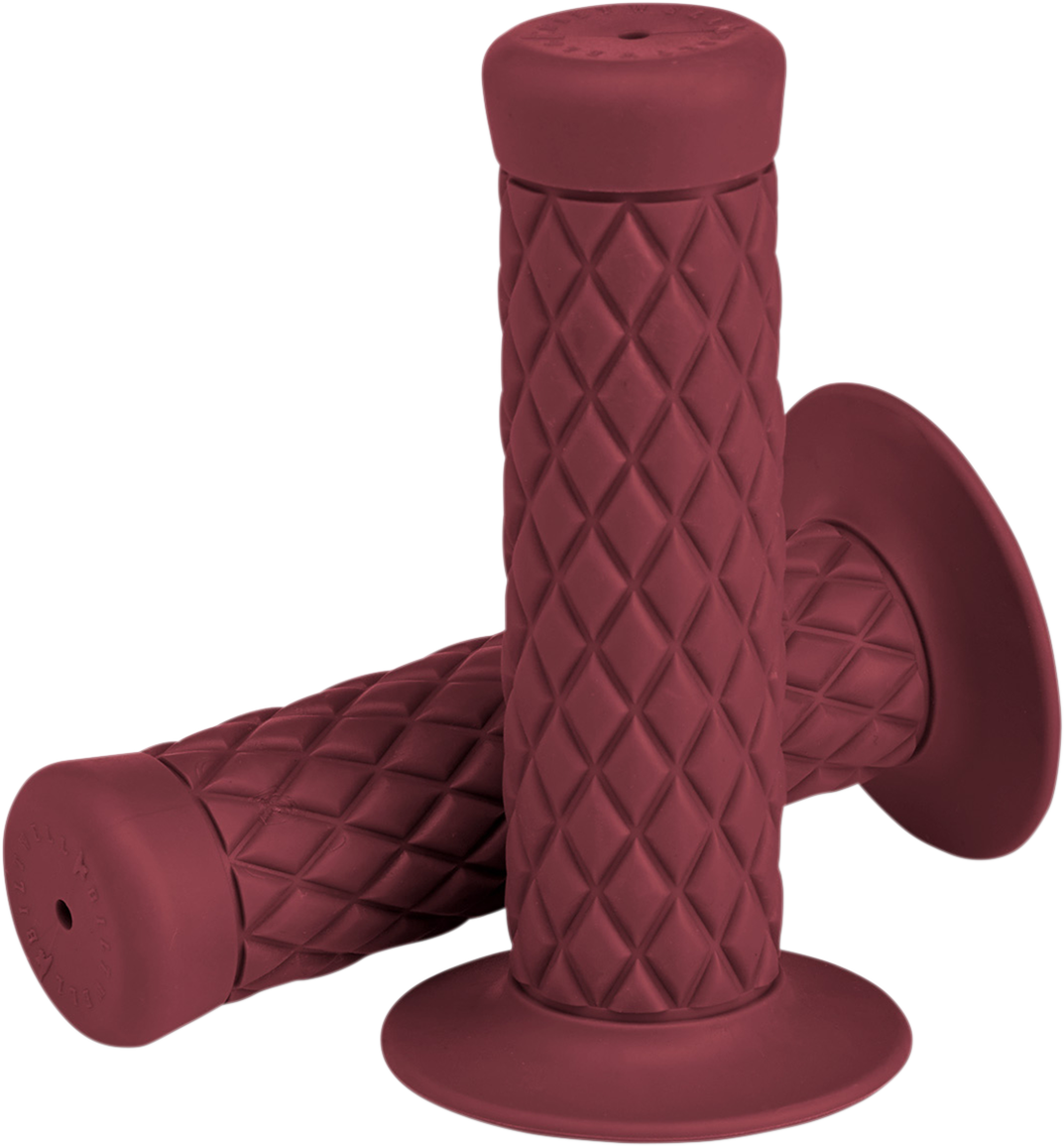 Biltwell Thruster Bar Grips