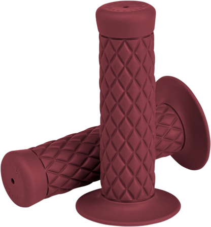 Biltwell Thruster Bar Grips