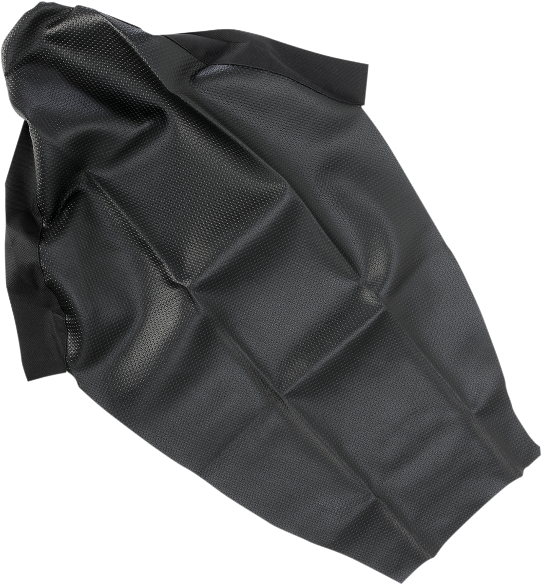 Flu Designs Inc. Grip Seat Cover