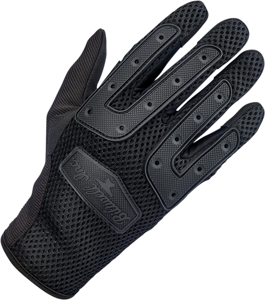 Biltwell Anza Gloves