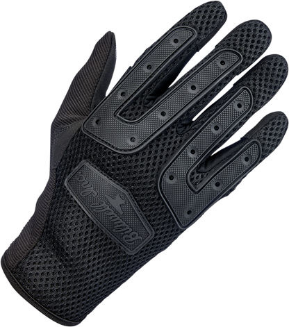 Biltwell Anza Gloves