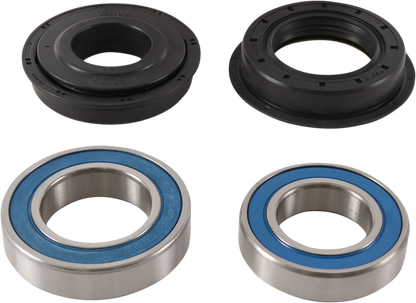 Moose Offroad Wheel Bearing Kit