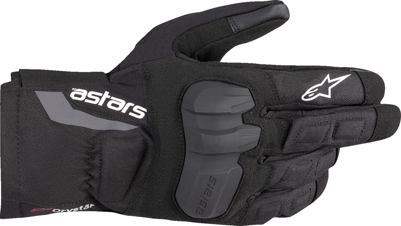 Alpinestars XT-3 Drystar Gloves